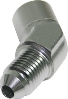 AF371-04S