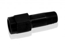 AF372-02BLK