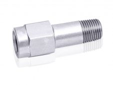 AF372-04S