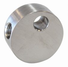 AF378