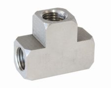 AF385