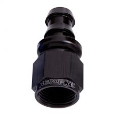 AF401-04BLK