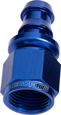AF401-10