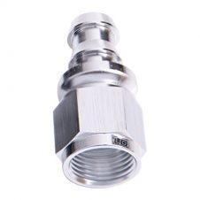 AF401-12S