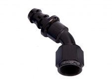 AF402-10BLK