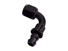 AF403-10BLK