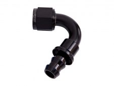 AF404-08BLK