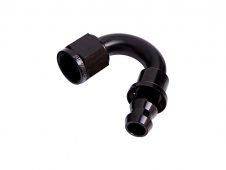 AF405-08BLK