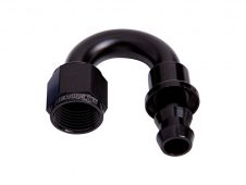 AF406-10BLK