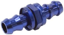 AF410-08