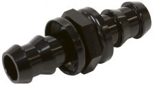 AF410-10-08BLK