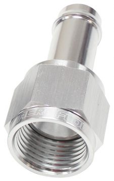 AF411-06-05S