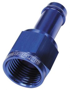 AF411-06
