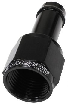 AF411-06BLK