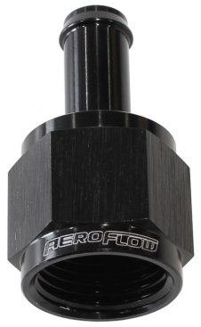 AF411-20BLK