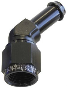 AF412-06-05BLK