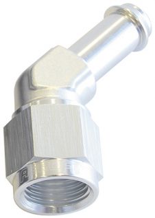 AF412-06S