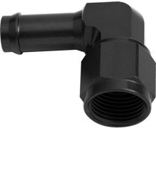 AF413-08BLK