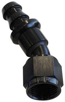 AF417-04BLK