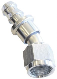 AF417-12S