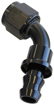 AF418-06BLK