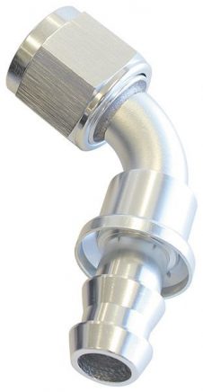 AF418-08S
