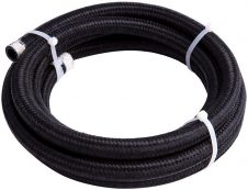 AF450-04-2M
