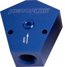 AF451-08