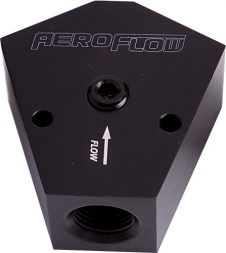 AF451-10BLK