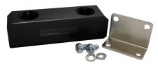 AF452-08BLK