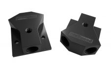 AF453-08BLK