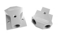 AF453-10-08S