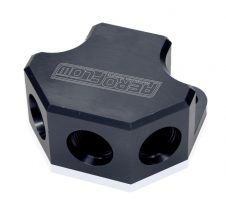 AF454-10-08BLK