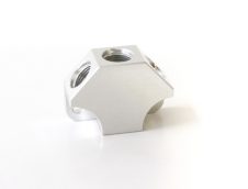 AF454-10-08S