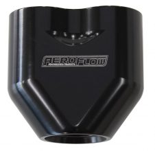 AF455-10-08BLK