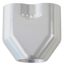AF455-10-08S