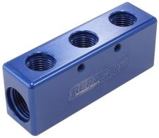 AF456-08-06