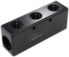 AF456-08-06BLK