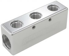 AF456-08-06S