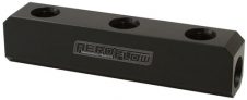 AF457-08BLK
