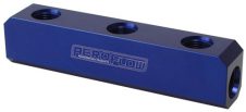 AF457-10