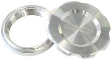 AF465-32S