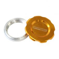 AF465-40G