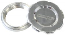 AF465-40P