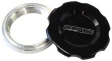 AF465-48BLK