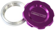 AF465-48PUR
