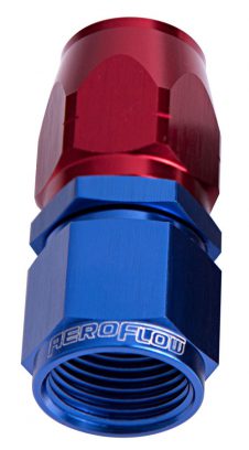 AF501-06