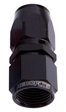 AF501-10BLK