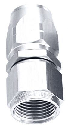 AF501-10S