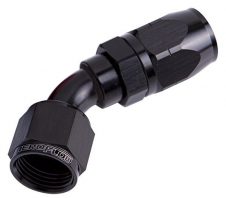 AF502-08BLK